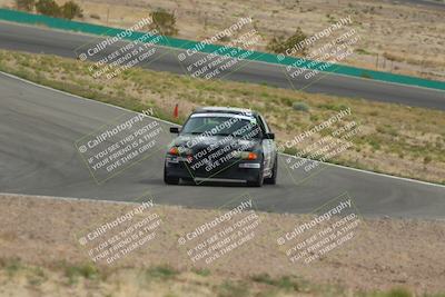 media/May-03-2025-Lucky Dog Racing (Sat) [[206de64b9d]]/Turn 2 (1020am-1120am)/